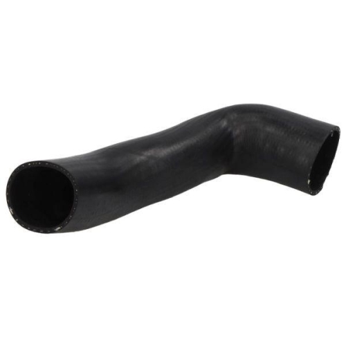 THERMOTEC Ladeluftschlauch DCW159TT