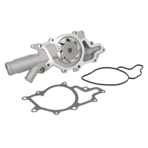 THERMOTEC Wasserpumpe, Motork&uuml;hlung D1M039TT