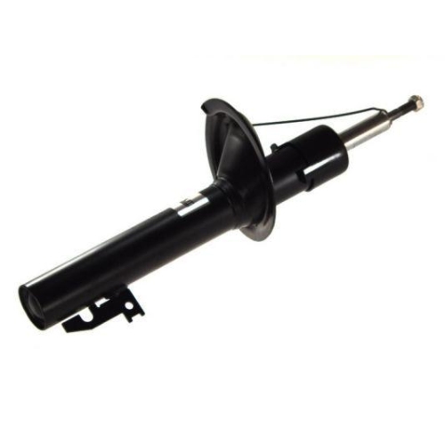 Magnum Technology Sto&szlig;d&auml;mpfer AGG130MT