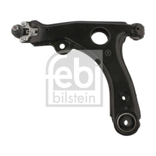 FEBI BILSTEIN Lenker, Radaufhängung 37204