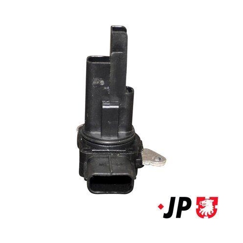 JP GROUP Luftmassenmesser JP 4893900300