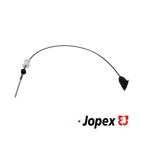 JP GROUP Seilzug, Feststellbremse JOPEX 1170318200