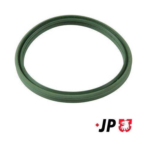 JP GROUP Dichtring, Ladeluftschlauch JP 1117750100