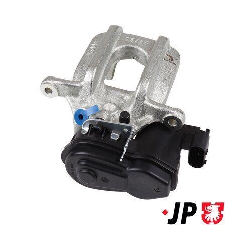 JP GROUP Bremssattel JP 1462001870