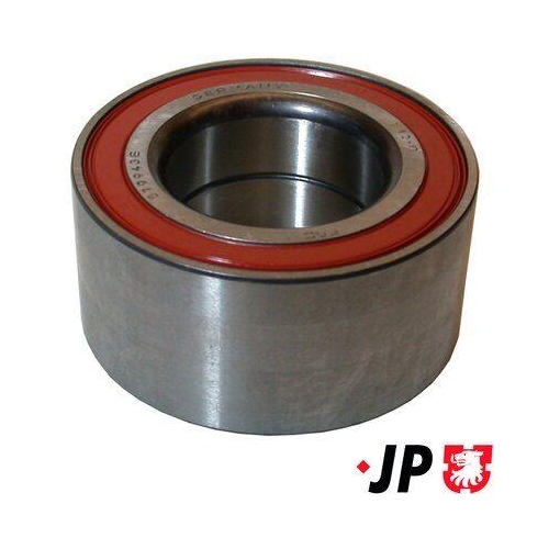 JP GROUP Radlager JP 1141200800