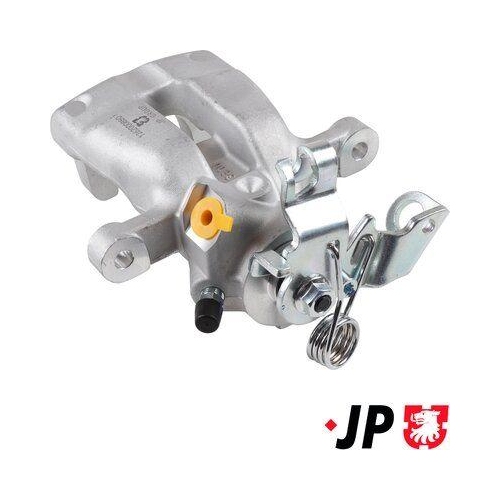 JP GROUP Bremssattel JP 1262000880