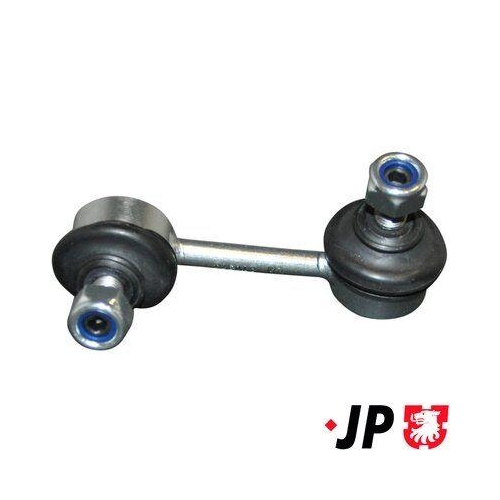 JP GROUP Stange/Strebe, Stabilisator JP 3150500180