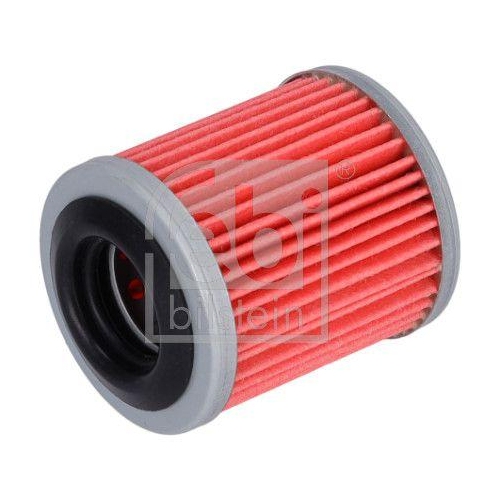 FEBI BILSTEIN Hydraulikfilter, Automatikgetriebe 170739