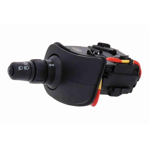 VEMO Lenkstockschalter Green Mobility Parts V46-80-0056