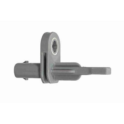 VEMO Sensor, Raddrehzahl Original VEMO Qualit&auml;t V40-72-0078