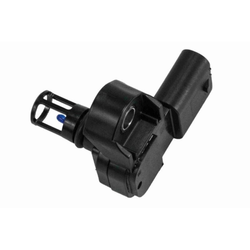 VEMO Sensor, Saugrohrdruck Original VEMO Qualit&auml;t V40-72-0102