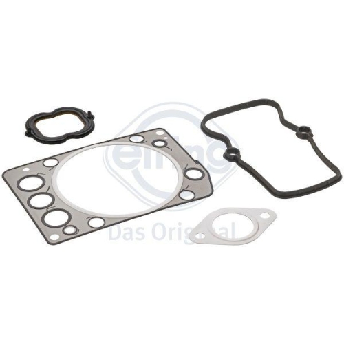 ELRING Dichtungssatz, Zylinderkopf 452.170