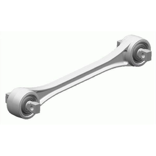 LEMF&Ouml;RDER Lenker, Radaufh&auml;ngung 35471 01