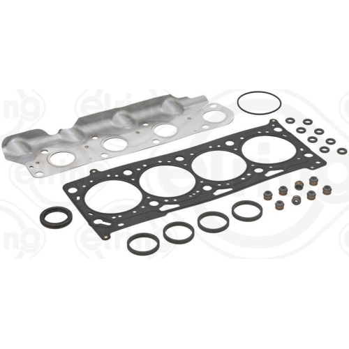 ELRING Dichtungssatz, Zylinderkopf 594.270