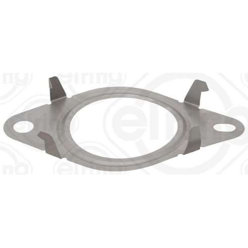 ELRING Dichtung, Abgasrohr 870.340