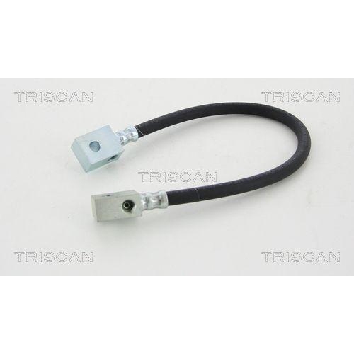TRISCAN Bremsschlauch 8150 14172