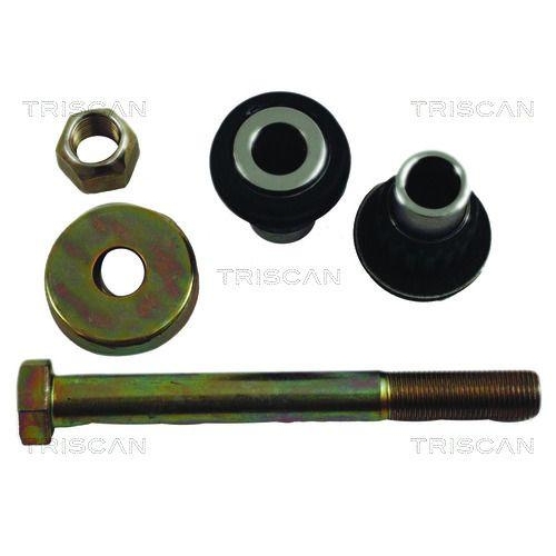 TRISCAN Lenkzwischenhebel 8500 23402