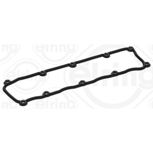 ELRING Dichtung, Zylinderkopfhaube 038.640