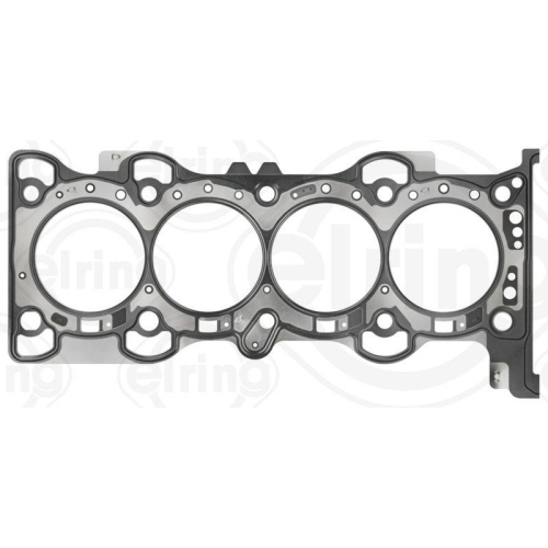ELRING Dichtung, Zylinderkopf 756.240