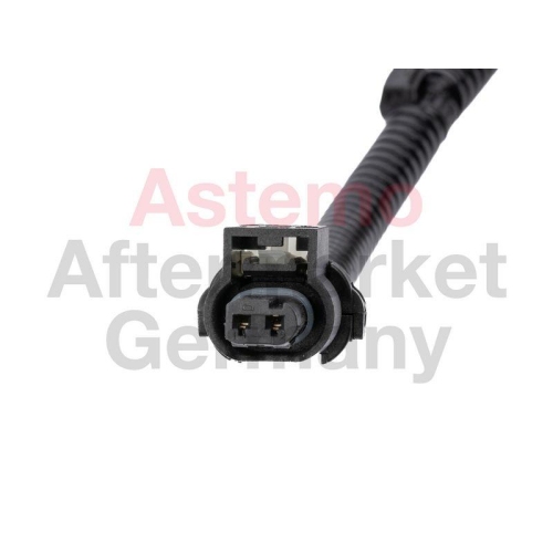 ASTEMO-HITACHI Sensor, Abgastemperatur 2507099
