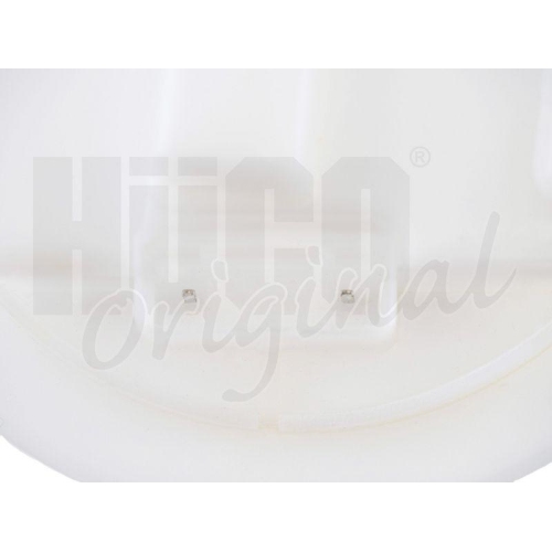 H&Uuml;CO Sensor, Kraftstoffvorrat 132699