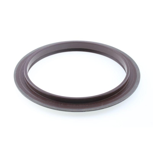 CORTECO Wellendichtring, Verteilergetriebe 12029762B