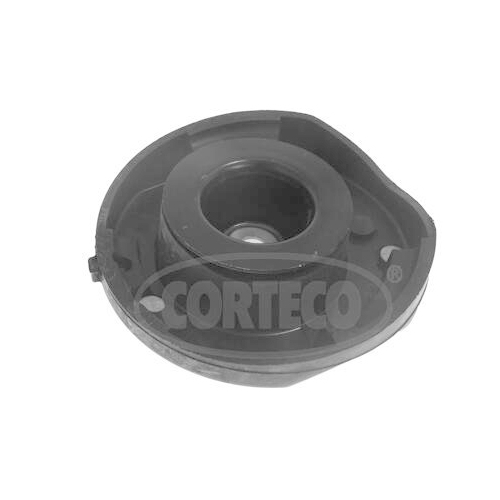 CORTECO Federbeinst&uuml;tzlager 80001590