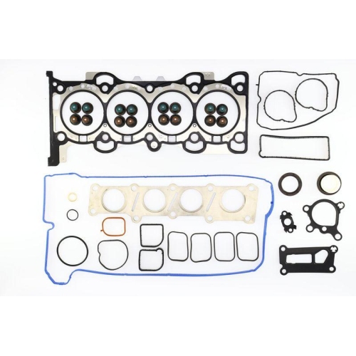 CORTECO Dichtungssatz, Zylinderkopf 83403487
