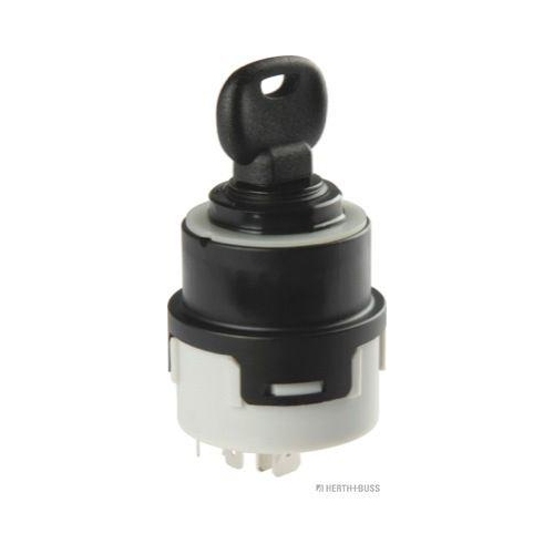 HERTH+BUSS ELPARTS Z&uuml;nd-/Startschalter 70596077