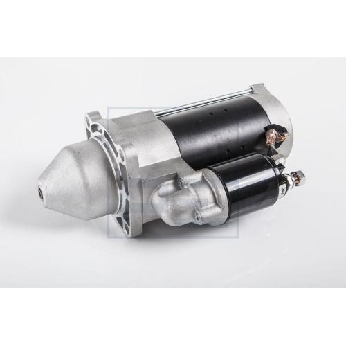 PE Automotive Starter 080.854-00A