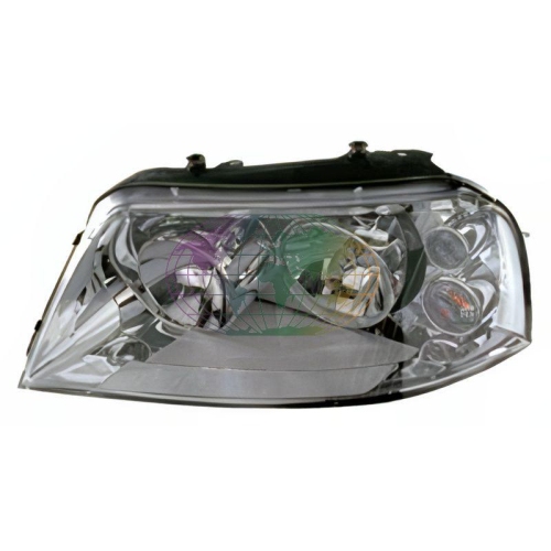 Lexmond Trading BV Hauptscheinwerfer 9297274