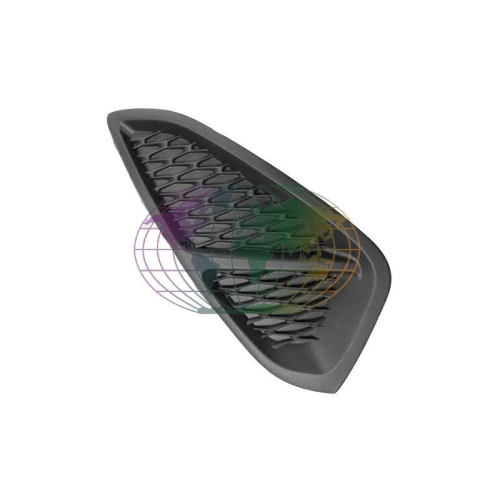 Lexmond Trading BV L&uuml;ftungsgitter, Sto&szlig;f&auml;nger 3630361