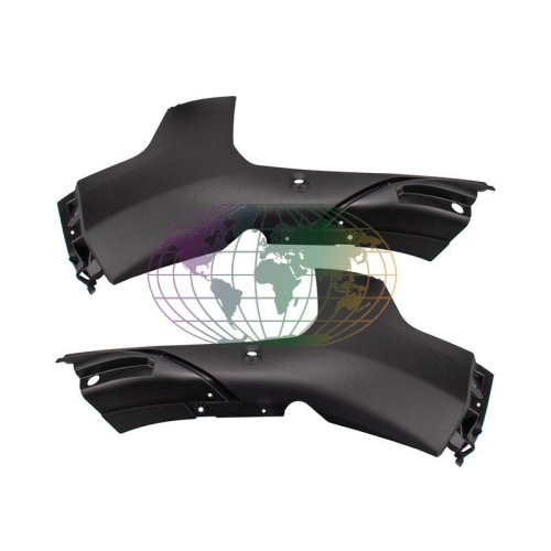 Lexmond Trading BV Spoiler 6868149