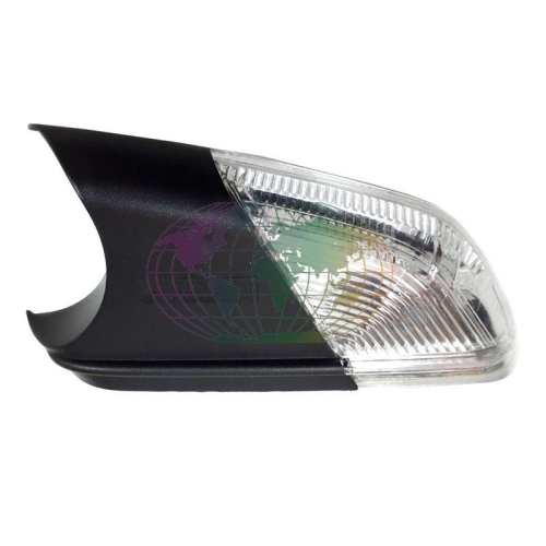 Lexmond Trading BV Blinkleuchte 7853342