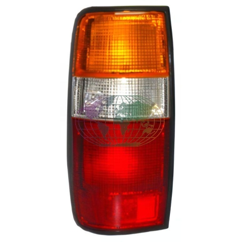 Lexmond Trading BV Schlussleuchte 8820402