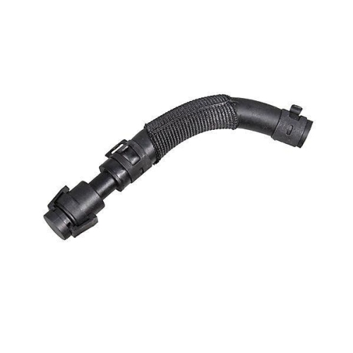 METZGER AUTOTEILE K&uuml;hlerschlauch 2421325