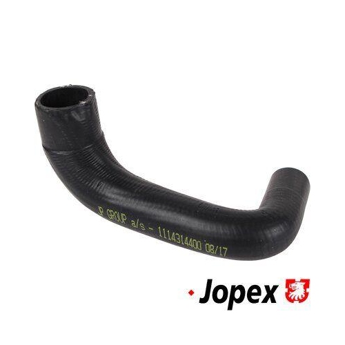 JP GROUP K&uuml;hlerschlauch JOPEX 1114314400