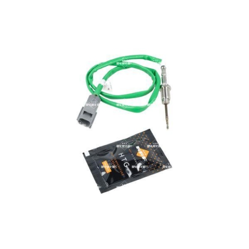 NRF Sensor, Abgastemperatur EASY FIT 707499