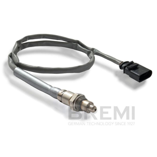 BREMI Lambdasonde 75035
