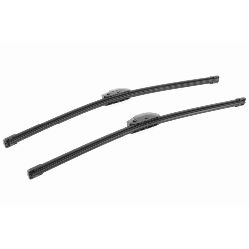 VAICO Wischblatt Green Mobility Parts V99-0101