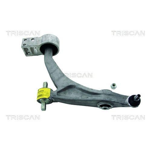 TRISCAN Lenker, Radaufh&auml;ngung 8500 12515