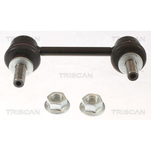 TRISCAN Stange/Strebe, Stabilisator 8500 13662