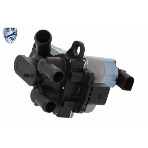 VEMO K&uuml;hlmittelregelventil EXPERT KITS + V30-77-0080