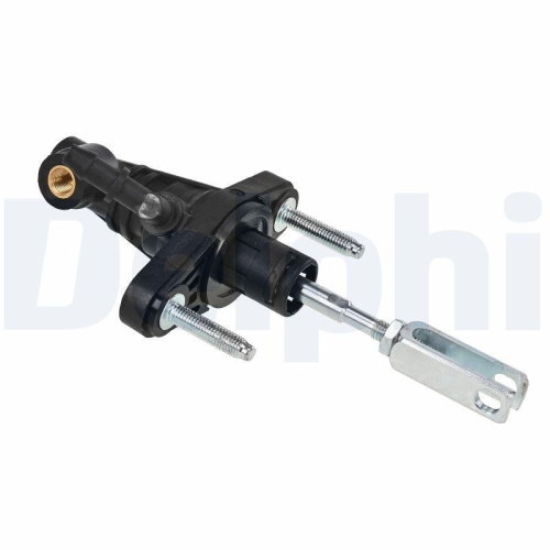 DELPHI Geberzylinder, Kupplung LM80893