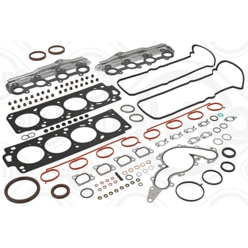 ELRING Dichtungsvollsatz, Motor 009.730