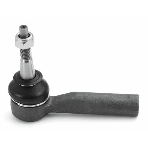 BOSCH Spurstangenkopf 0 986 140 606