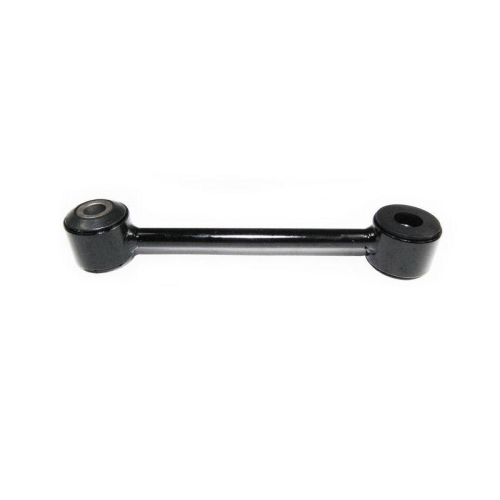 CORTECO Stange/Strebe, Stabilisator 49120409