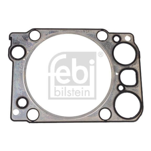 FEBI BILSTEIN Dichtung, Zylinderkopf 22013