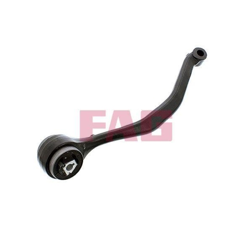 Schaeffler FAG Lenker, Radaufh&auml;ngung 821 1029 10