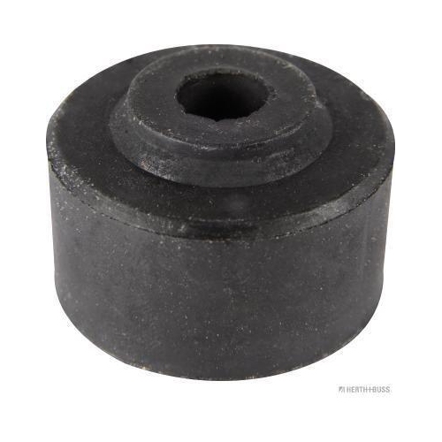 HERTH+BUSS JAKOPARTS Lagerung, Stabilisator J4260910